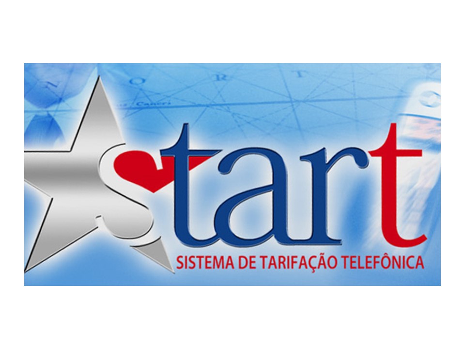 Tarifador Start Premium